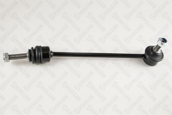 Stellox 56-00543A-SX - Çubuq / Strut, stabilizator furqanavto.az