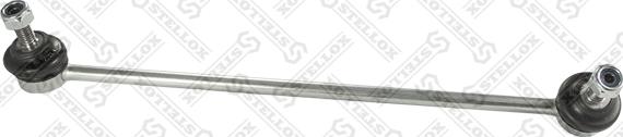 Stellox 56-00552-SX - Çubuq / Strut, stabilizator furqanavto.az