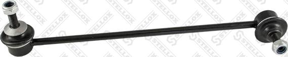 Stellox 56-00513A-SX - Çubuq / Strut, stabilizator furqanavto.az