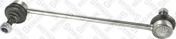 Stellox 56-00529-SX - Çubuq / Strut, stabilizator furqanavto.az