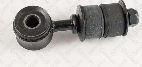 Stellox 56-00643A-SX - Çubuq / Strut, stabilizator furqanavto.az