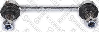 Stellox 56-00668-SX - Çubuq / Strut, stabilizator furqanavto.az