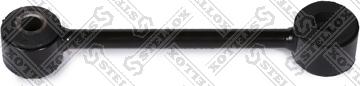 Stellox 56-00683-SX - Çubuq / Strut, stabilizator www.furqanavto.az