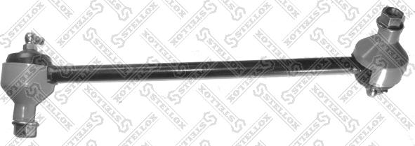 Stellox 56-00063-SX - Çubuq / Strut, stabilizator furqanavto.az