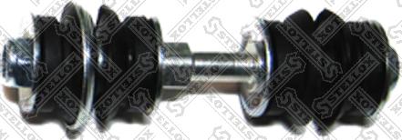 Stellox 56-00197-SX - Çubuq / Strut, stabilizator furqanavto.az