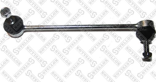 Stellox 56-00881-SX - Çubuq / Strut, stabilizator furqanavto.az