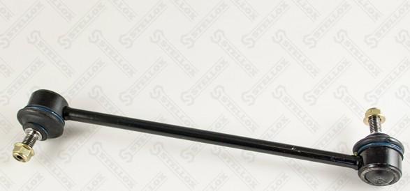 Stellox 56-00341A-SX - Çubuq / Strut, stabilizator furqanavto.az