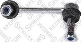 Stellox 56-00367-SX - Çubuq / Strut, stabilizator furqanavto.az