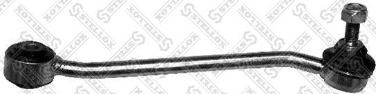 Stellox 56-00745-SX - Çubuq / Strut, stabilizator furqanavto.az