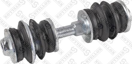 Stellox 56-00712-SX - Çubuq / Strut, stabilizator furqanavto.az