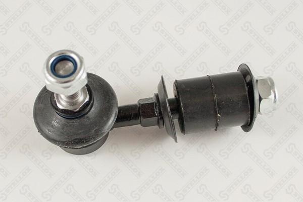 Stellox 56-00730A-SX - Çubuq / Strut, stabilizator furqanavto.az