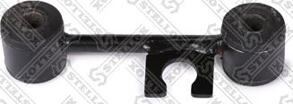 Stellox 56-01409A-SX - Çubuq / Strut, stabilizator furqanavto.az