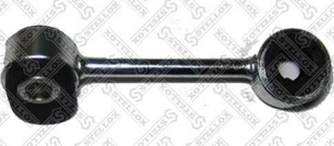 Stellox 56-01049-SX - Çubuq / Strut, stabilizator www.furqanavto.az