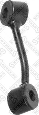 Stellox 56-01021-SX - Çubuq / Strut, stabilizator furqanavto.az