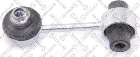 Stellox 56-03465-SX - Çubuq / Strut, stabilizator furqanavto.az