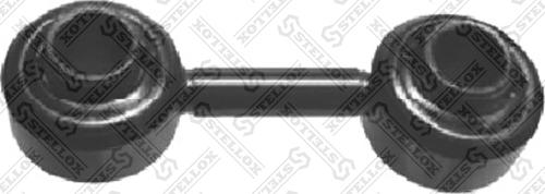 Stellox 56-03048-SX - Çubuq / Strut, stabilizator furqanavto.az