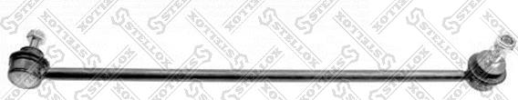 Stellox 56-03069-SX - Çubuq / Strut, stabilizator furqanavto.az