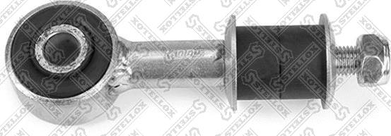 Stellox 56-03009-SX - Çubuq / Strut, stabilizator furqanavto.az