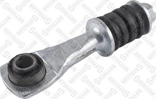 Stellox 56-03019A-SX - Çubuq / Strut, stabilizator furqanavto.az