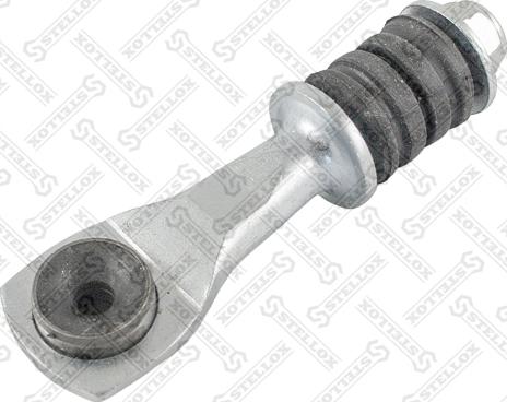 Stellox 56-03021A-SX - Çubuq / Strut, stabilizator furqanavto.az