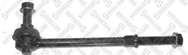 Stellox 56-03028-SX - Çubuq / Strut, stabilizator furqanavto.az