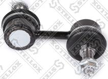 Stellox 56-03022A-SX - Çubuq / Strut, stabilizator furqanavto.az