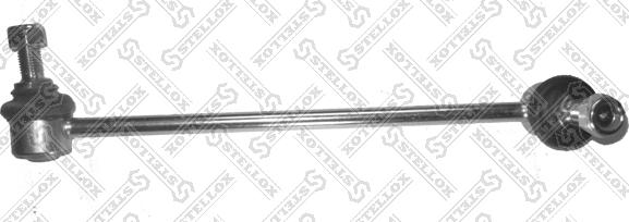 Stellox 56-03373-SX - Çubuq / Strut, stabilizator www.furqanavto.az