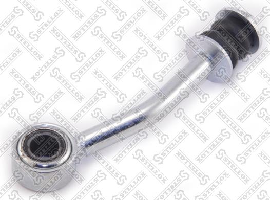 Stellox 56-02006-SX - Çubuq / Strut, stabilizator furqanavto.az