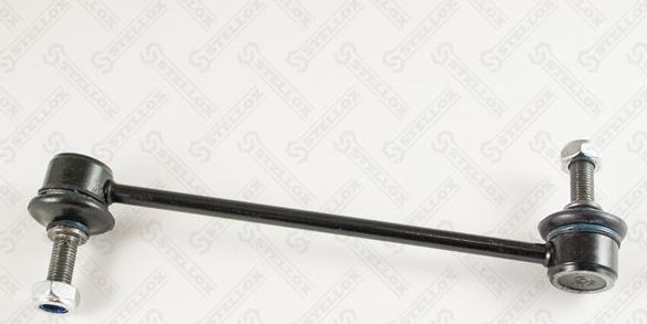 Stellox 56-02149A-SX - Çubuq / Strut, stabilizator furqanavto.az