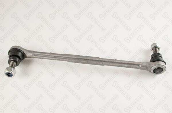 Stellox 56-02110A-SX - Çubuq / Strut, stabilizator furqanavto.az