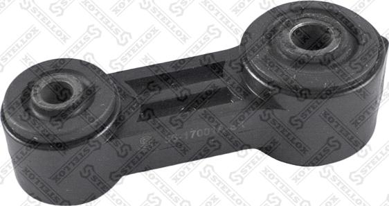 Stellox 56-17001A-SX - Çubuq / Strut, stabilizator furqanavto.az