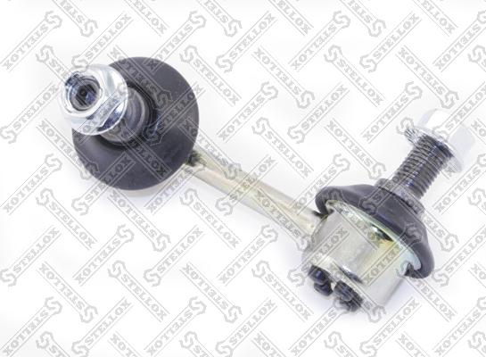 Stellox 56-37007-SX - Çubuq / Strut, stabilizator furqanavto.az