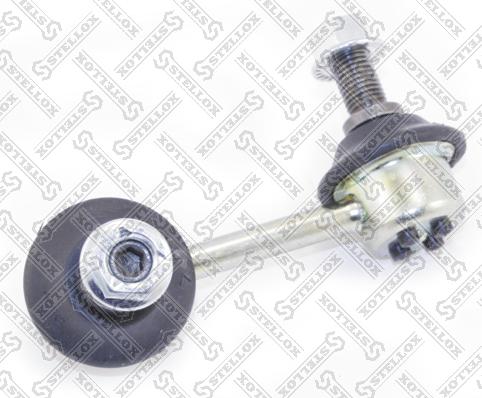 Stellox 56-37014-SX - Çubuq / Strut, stabilizator furqanavto.az