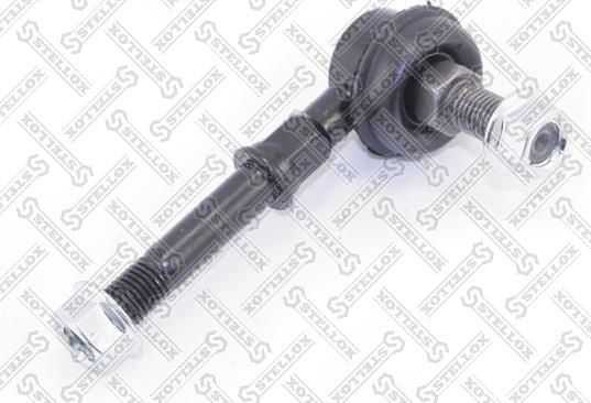 Stellox 56-74001-SX - Çubuq / Strut, stabilizator furqanavto.az