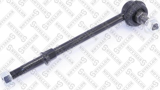 Stellox 56-74002-SX - Çubuq / Strut, stabilizator furqanavto.az