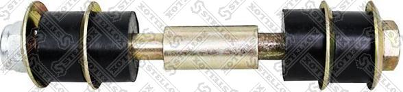 Stellox 56-72003-SX - Çubuq / Strut, stabilizator furqanavto.az