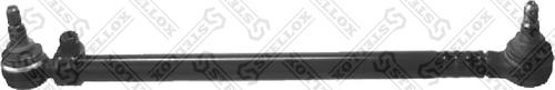 Stellox 53-00416-SX - Mərkəzi Çubuq Yığıncağı furqanavto.az