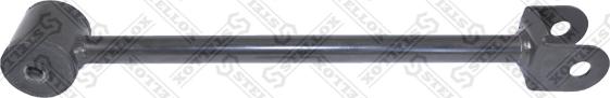 Stellox 57-74076-SX - Çubuq / Strut, təkər asması www.furqanavto.az