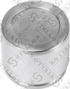 Stellox 04-98360-SX - Piston, əyləc kaliperi furqanavto.az