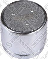 Stellox 04-98362-SX - Piston, əyləc kaliperi furqanavto.az