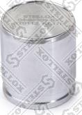 Stellox 04-98308-SX - Piston, əyləc kaliperi furqanavto.az