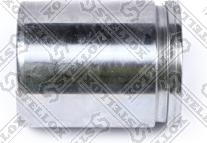 Stellox 04-98316-SX - Piston, əyləc kaliperi furqanavto.az