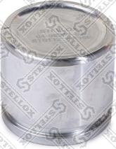 Stellox 04-98311-SX - Piston, əyləc kaliperi furqanavto.az