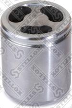 Stellox 04-98317-SX - Piston, əyləc kaliperi furqanavto.az