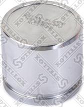 Stellox 04-98335-SX - Piston, əyləc kaliperi furqanavto.az