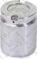 Stellox 04-98328-SX - Piston, əyləc kaliperi furqanavto.az