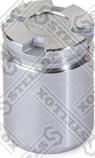 Stellox 04-98327-SX - Piston, əyləc kaliperi furqanavto.az