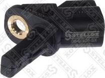 Stellox 06-65426-SX - Sensor, təkər sürəti furqanavto.az