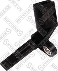 Stellox 06-65566-SX - Sensor, təkər sürəti furqanavto.az