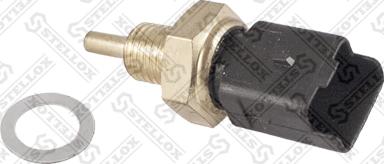 Stellox 06-04060-SX - Sensor, soyuducu suyun temperaturu furqanavto.az